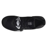 Nike Air Max Impact 3 Mens Style : Dc3725