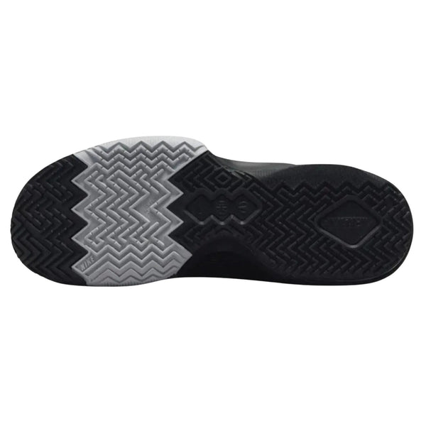 Nike Air Max Impact 3 Mens Style : Dc3725