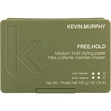 KEVIN MURPHY by Kevin Murphy