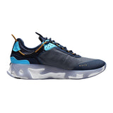 Nike React Live Mens Style : Cv1772