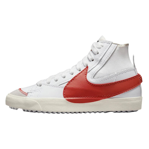 Nike Blazer Mid'77 Jumbo Mens Style : Dh7690