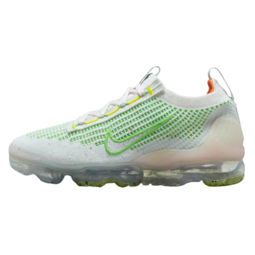 Nike Air Vapormax 2021 Fk Womens Style : Fd0871