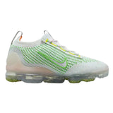 Nike Air Vapormax 2021 Fk Womens Style : Fd0871