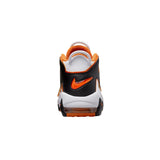 Nike Air More Uptempo '96 Mens Style : Fj4416