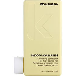 KEVIN MURPHY by Kevin Murphy
