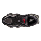 New Balance 9060 Lifestyle Mens Style : U9060blk