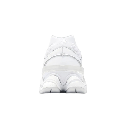 New Balance 9060 Lifestyle Mens Style : U9060nrj
