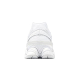 New Balance 9060 Lifestyle Mens Style : U9060nrj