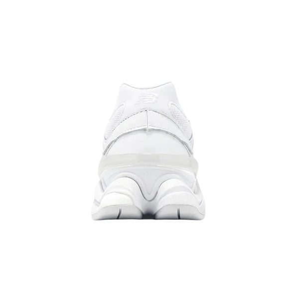 New Balance 9060 Lifestyle Mens Style : U9060nrj