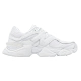 New Balance 9060 Lifestyle Mens Style : U9060nrj