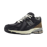 New Balance 1906F Phantom Dark Mushroom