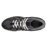 New Balance 1906F Phantom Dark Mushroom