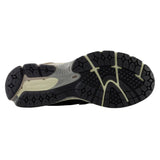 New Balance 1906F Phantom Dark Mushroom