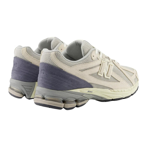 New Balance 1906F Linen