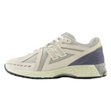 New Balance 1906F Linen