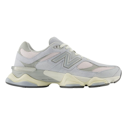 New Balance 9060 Lifestyle Mens Style : U9060sfb