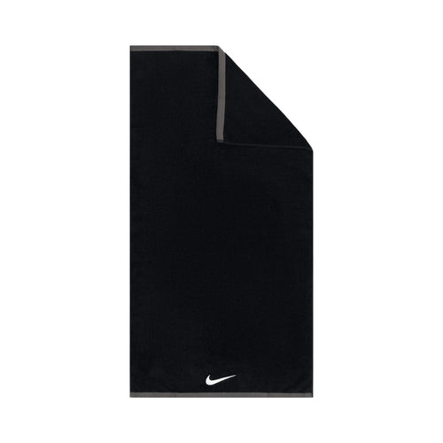 Nike Fumdamental Towel Unisex Style : N1001522