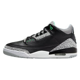 Air Jordan 3 Retro 