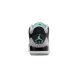 Air Jordan 3 Retro 