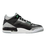 Air Jordan 3 Retro 