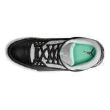 Air Jordan 3 Retro 