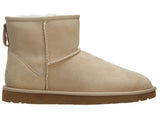 Ugg Classic Mini Womens Style : 5854