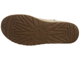 Ugg Classic Mini Womens Style : 5854