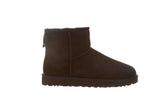 Ugg Classic Mini BootsWomens Style : 5854