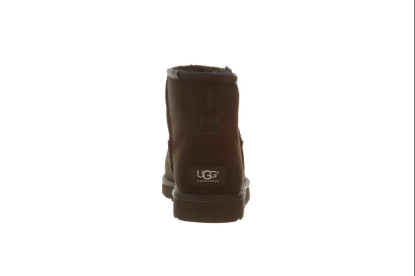 Ugg Classic Mini BootsWomens Style : 5854