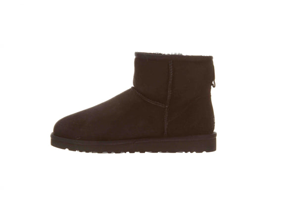 Ugg Classic Mini BootsWomens Style : 5854