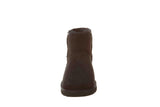 Ugg Classic Mini BootsWomens Style : 5854