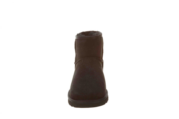 Ugg Classic Mini BootsWomens Style : 5854
