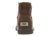 Ugg Classic Mini Womens Style : 5854