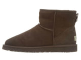 Ugg Classic Mini Womens Style : 5854