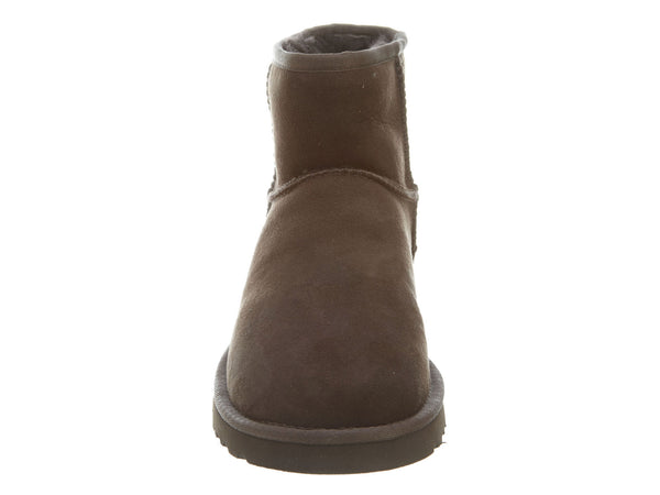 Ugg Classic Mini Womens Style : 5854