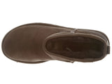 Ugg Classic Mini Womens Style : 5854