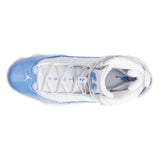 Jordan 6 Rings Mens Style : Cw7037