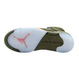 Air Jordan 5 Retro (Gs) Big Kids Style : 440888