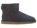 Ugg Classic Mini Womens Style : 5854