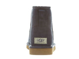 Ugg Classic Mini Womens Style : 5854