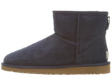 Ugg Classic Mini Womens Style : 5854