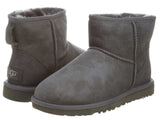 Ugg Classic Mini Boots Womens Style : 5854