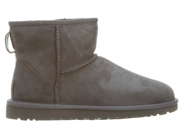 Ugg Classic Mini Boots Womens Style : 5854