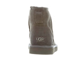 Ugg Classic Mini Boots Womens Style : 5854