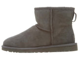 Ugg Classic Mini Boots Womens Style : 5854