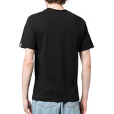 A Bathing Ape Ape Head Logo College Tee Mens Style : Bape-ahl