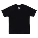 A Bathing Ape Ninja College Tee Mens Style : Bape-nct