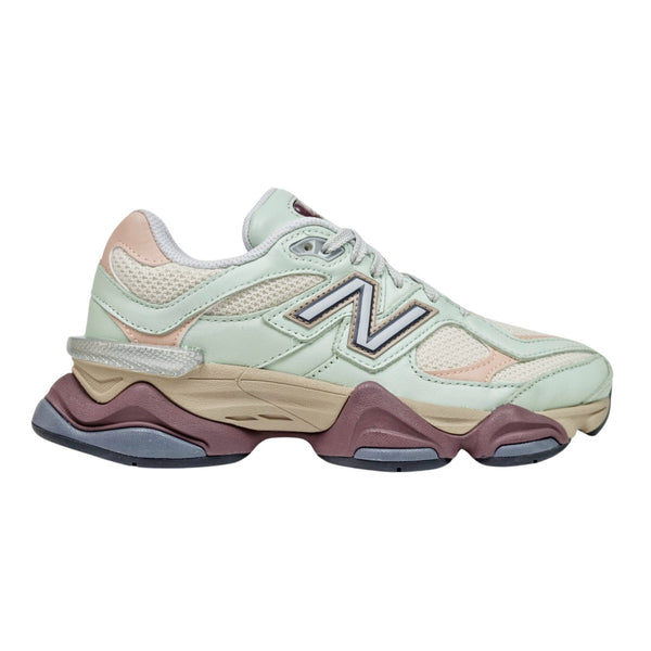 New Balance 9060 Lifestyle Mens Style : U9060gca