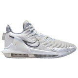 Nike Lebron Witness Vi Mens Style : Cz4052