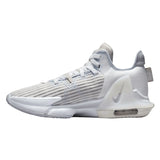 Nike Lebron Witness Vi Mens Style : Cz4052